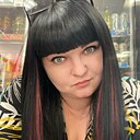 Галина, 30 лет