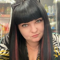 Фотография девушки Галина, 30 лет из г. Краснодар