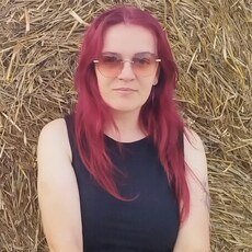 Фотография девушки Анастасия, 32 года из г. Ельск