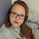 Оля, 34 года