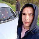 Джасур, 37 лет