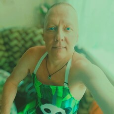 Фотография мужчины Денис, 51 год из г. Люберцы
