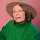 Елена, 51 год