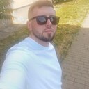 Евгений, 28 лет