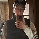 Дима, 24 года