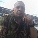 Азамат, 45 лет