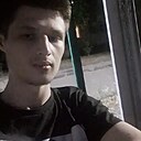 Сергей, 20 лет