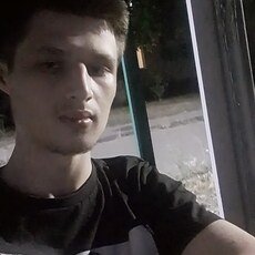 Фотография мужчины Сергей, 20 лет из г. Ессентуки