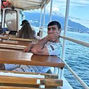 Артур, 32 года