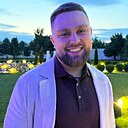 Владимир, 27 лет