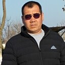 Анвар, 44 года