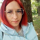 Леся, 34 года