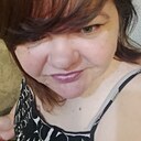 Мария, 40 лет