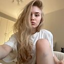 Алина, 31 год