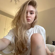 Фотография девушки Алина, 31 год из г. Дальнегорск