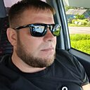 Олег, 39 лет