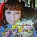 Наталья, 44 года