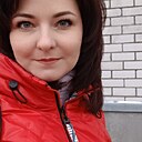 Марина, 36 лет