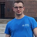 Коля, 28 лет