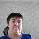 Гузель, 54 года