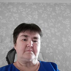Фотография девушки Гузель, 54 года из г. Стерлитамак