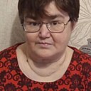 Гузель, 55 лет