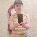 Гузель, 55 лет