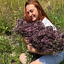 Анна, 39 лет