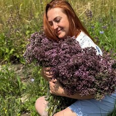 Фотография девушки Анна, 39 лет из г. Арзамас