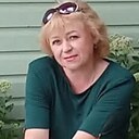 Алла, 58 лет