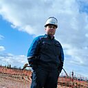 Максим, 30 лет