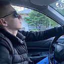 Дмитрий, 20 лет