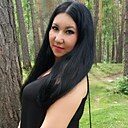 Асема, 41 год