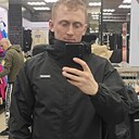 Алексей, 37 лет