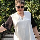 Галина, 46 лет