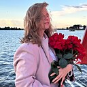 Татьяна, 42 года