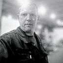 Vv, 48 лет
