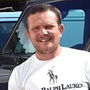 Евгений, 42 года