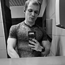 Тимур, 32 года