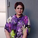 Марина, 49 лет