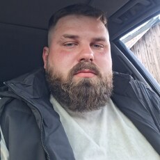 Фотография мужчины Михаил, 25 лет из г. Иваново