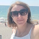 Наталья, 46 лет