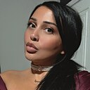 Pushka, 32 года