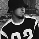 Хоким, 22 года