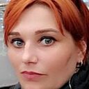 Мария, 36 лет