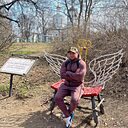 Иван, 33 года