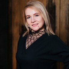 Фотография девушки Наталья, 46 лет из г. Белово