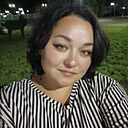 Анна, 33 года
