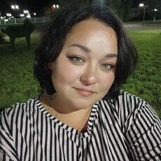 Фотография девушки Анна, 33 года из г. Богучар