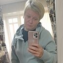 Юлия, 47 лет
